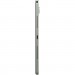 Lenovo Планшет Lenovo Tab M11 4/128 WiFi Seafoam Green + Pen (ZADA0257UA)