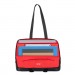 RivaCase Сумка для ноутбука RivaCase 14" 8992 PU (Black) Orly (8992PUBlack)