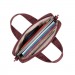 RivaCase Сумка для ноутбука RivaCase 14" 7921 (Red) Anvik (7921Red)