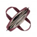 RivaCase Сумка для ноутбука RivaCase 14" 7921 (Red) Anvik (7921Red)
