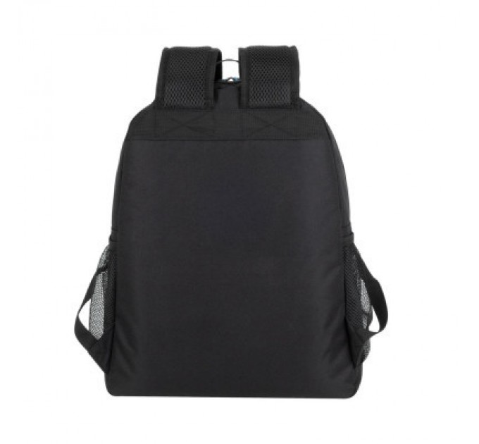 RivaCase Рюкзак для ноутбука RivaCase 13.3" 5563 (Black) "Gremio", 18L (5563Black)