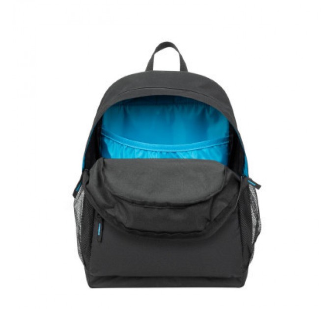 RivaCase Рюкзак для ноутбука RivaCase 13.3" 5563 (Black) "Gremio", 18L (5563Black)