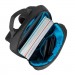 RivaCase Рюкзак для ноутбука RivaCase 13.3" 7523 (Black) "Alpendorf" (7523Black)