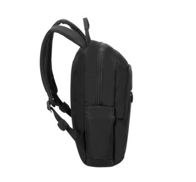 RivaCase Рюкзак для ноутбука RivaCase 13.3" 7523 (Black) "Alpendorf" (7523Black)