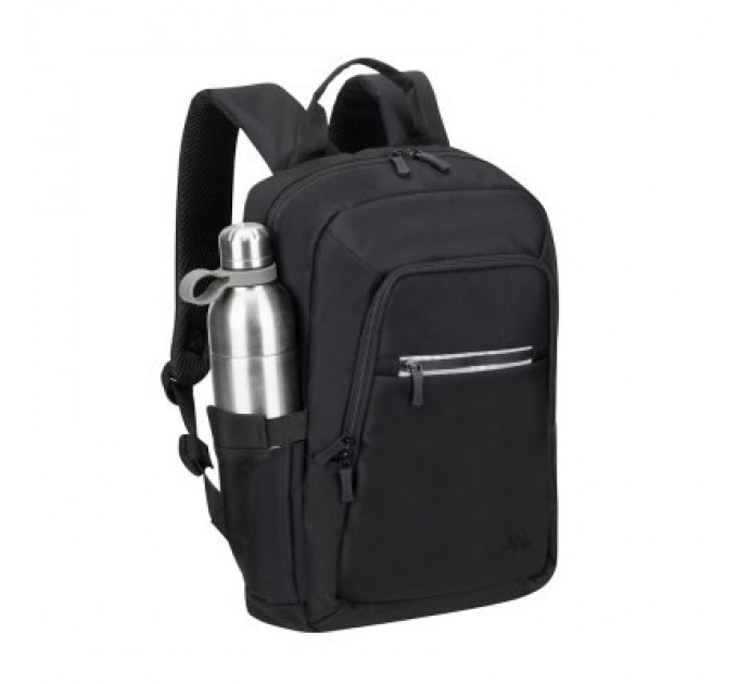 RivaCase Рюкзак для ноутбука RivaCase 13.3" 7523 (Black) "Alpendorf" (7523Black)