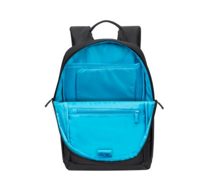 RivaCase Рюкзак для ноутбука RivaCase 13.3" 7523 (Black) "Alpendorf" (7523Black)