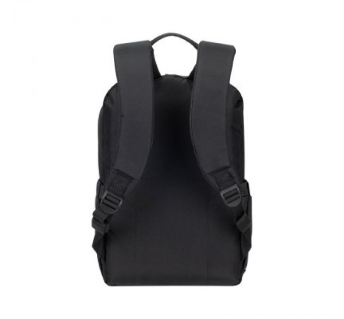 RivaCase Рюкзак для ноутбука RivaCase 13.3" 7523 (Black) "Alpendorf" (7523Black)