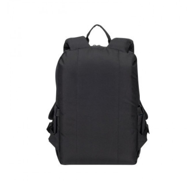 RivaCase Рюкзак для ноутбука RivaCase 13.3" 7523 (Black) "Alpendorf" (7523Black)