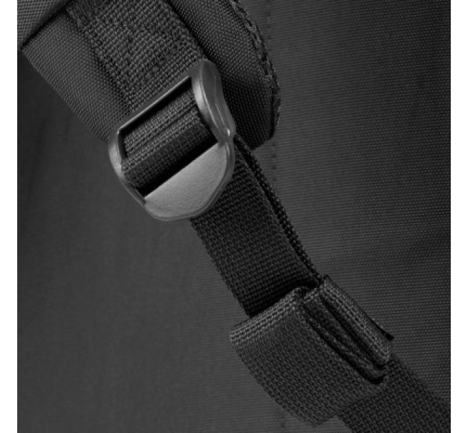 RivaCase Рюкзак для ноутбука RivaCase 15.6" 7561 (Black) "Alpendorf" (7561Black)