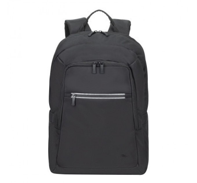 RivaCase Рюкзак для ноутбука RivaCase 15.6" 7561 (Black) "Alpendorf" (7561Black)