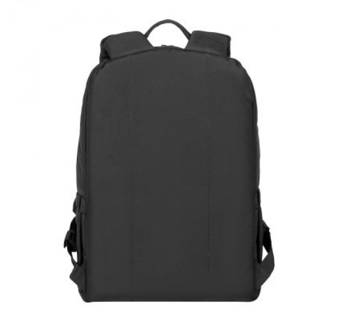 RivaCase Рюкзак для ноутбука RivaCase 15.6" 7561 (Black) "Alpendorf" (7561Black)