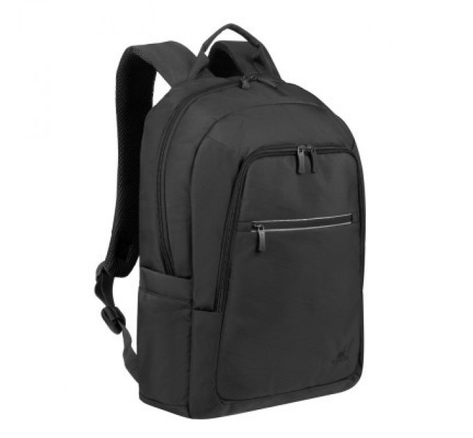 RivaCase Рюкзак для ноутбука RivaCase 15.6" 7561 (Black) "Alpendorf" (7561Black)