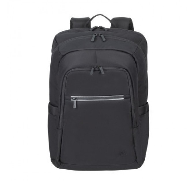 RivaCase Рюкзак для ноутбука RivaCase 17.3" 7569 (Black) "Alpendorf" (7569Black)