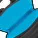 RivaCase Рюкзак для ноутбука RivaCase 17.3" 7569 (Black) "Alpendorf" (7569Black)