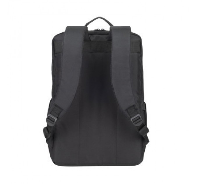 RivaCase Рюкзак для ноутбука RivaCase 17.3" 7569 (Black) "Alpendorf" (7569Black)