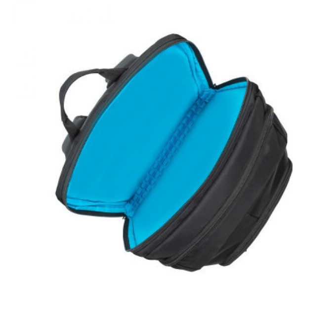 RivaCase Рюкзак для ноутбука RivaCase 17.3" 7569 (Black) "Alpendorf" (7569Black)