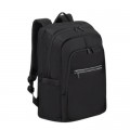 RivaCase Рюкзак для ноутбука RivaCase 17.3" 7569 (Black) "Alpendorf" (7569Black)