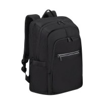Рюкзак для ноутбука RivaCase 17.3" 7569 (Black) "Alpendorf" (7569Black)