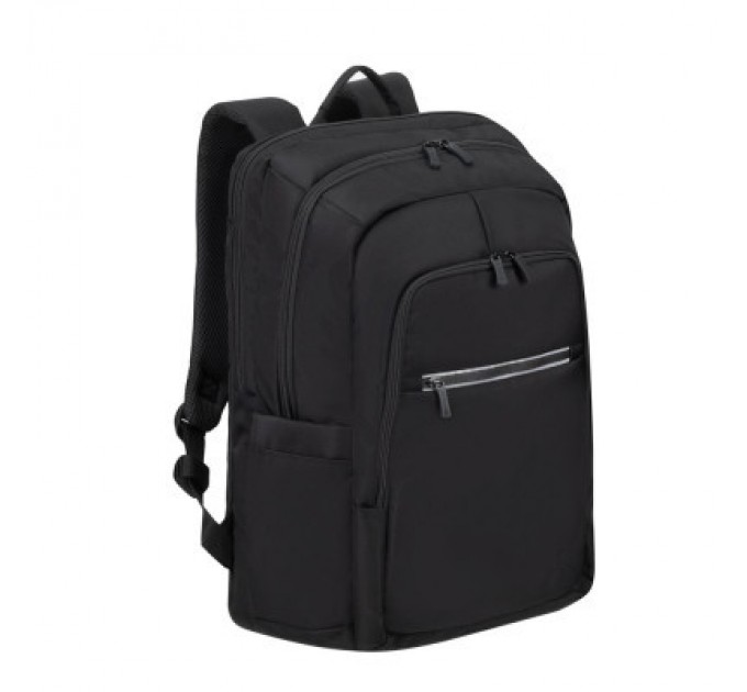 RivaCase Рюкзак для ноутбука RivaCase 17.3" 7569 (Black) "Alpendorf" (7569Black)