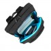 RivaCase Рюкзак для ноутбука RivaCase 17.3" 7569 (Black) "Alpendorf" (7569Black)