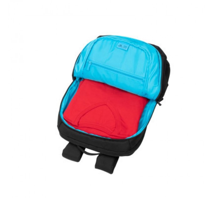RivaCase Рюкзак для ноутбука RivaCase 17.3" 7569 (Black) "Alpendorf" (7569Black)