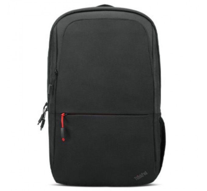 Lenovo Рюкзак для ноутбука Lenovo 16" Essential BP (Eco) (4X41C12468)