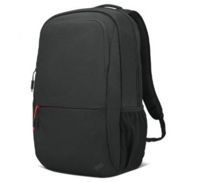 Lenovo Рюкзак для ноутбука Lenovo 16" Essential BP (Eco) (4X41C12468)