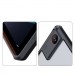 BeCover Чохол до планшета BeCover Xundd Stand Xiaomi Redmi Pad SE11" Black (710088)