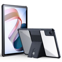 Чохол до планшета BeCover Xundd Stand Xiaomi Redmi Pad SE11" Black (710088)