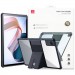 BeCover Чохол до планшета BeCover Xundd Stand Xiaomi Redmi Pad SE11" Black (710088)