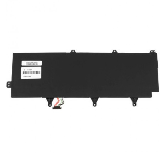 ASUS Акумулятор до ноутбука ASUS ROG Zephyrus GX701 C41N1802, 4935mAh (76Wh), 4cell, 15.4V, Li-Pol (A47844)