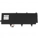 ASUS Акумулятор до ноутбука ASUS ROG Zephyrus GX701 C41N1802, 4935mAh (76Wh), 4cell, 15.4V, Li-Pol (A47844)