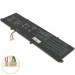 ASUS Акумулятор до ноутбука ASUS VivoBook S433FA C31N1905, 4335mAh (50Wh), 3cell, 11.55V, Li-Pol (A47703)