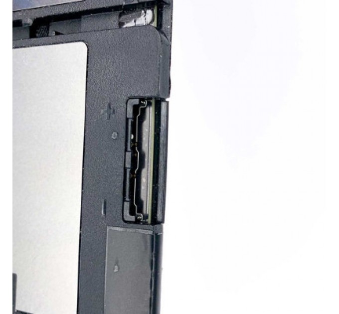 Dell Акумулятор до ноутбука Dell Latitude E7280 0G74G, 42Wh (3500mAh), 3cell, 11.4V, Li-ion (A47846)