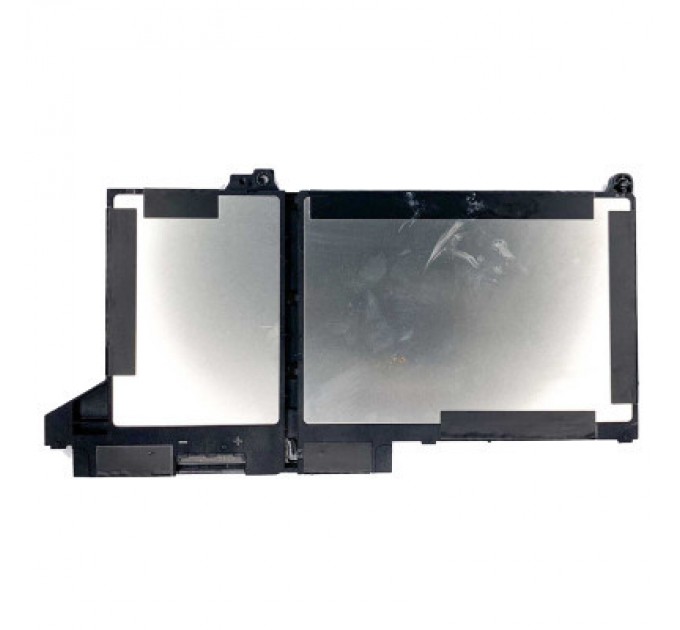 Dell Акумулятор до ноутбука Dell Latitude E7280 0G74G, 42Wh (3500mAh), 3cell, 11.4V, Li-ion (A47846)