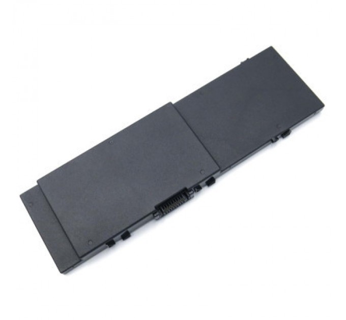 Dell Акумулятор до ноутбука Dell Precision 7510 T05W1, 6460mAh (72Wh), 6cell, 11.1V, Li-ion (A47705)