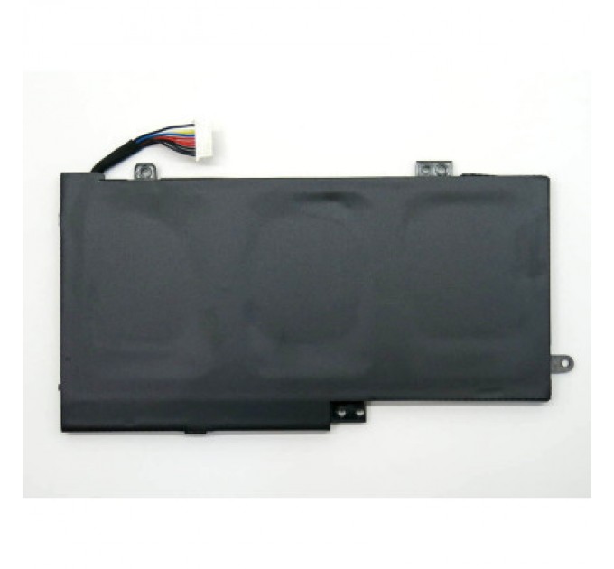 HP Акумулятор до ноутбука HP Envy x360 13-S LE03XL, 48Wh (4212mAh), 3cell, 11.4V, Li-ion (A47854)