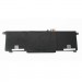 HP Акумулятор до ноутбука HP Omen 15-EK SD06XL, 70.91Wh (5833mAh), 6cell, 11.55V, Li-ion (A47823)