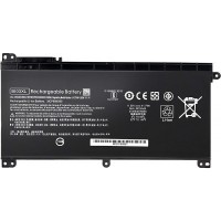 Акумулятор до ноутбука HP Stream 14-AX BI03XL, 3440mAh (41.7Wh), 3cell, 11.34V, Li-ion (A47842)