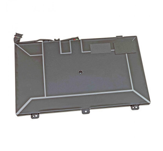 Lenovo Акумулятор до ноутбука Lenovo ThinkPad S3 Yoga SB10F46439 , 3785mAh (56Wh), 4cell, 14.8V, Li-ion (A47849)