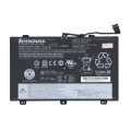 Lenovo Акумулятор до ноутбука Lenovo ThinkPad S3 Yoga SB10F46439 , 3785mAh (56Wh), 4cell, 14.8V, Li-ion (A47849)
