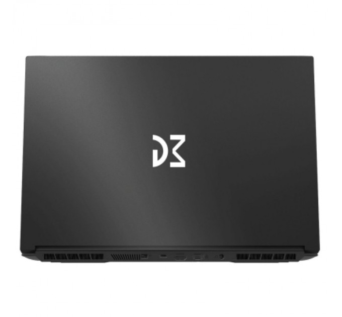 Dream Machines Ноутбук Dream Machines RG4060-15 (RG4060-15UA52)