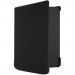 Pocketbook Чохол до електронної книги Pocketbook 629_634 Shell series black (H-S-634-K-CIS)