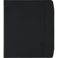 Чохол до електронної книги Pocketbook 700 Flip series black (HN-FP-PU-700-GG-CIS)