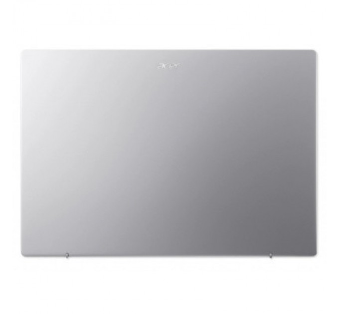 Acer Ноутбук Acer Swift Go 14 SFG14-71 (NX.KMZEU.005)