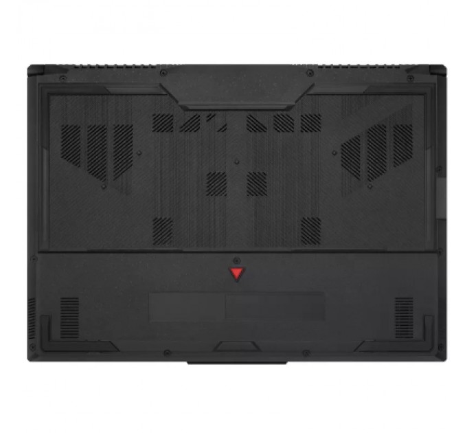 ASUS Ноутбук ASUS TUF Gaming F15 FX507ZC4-HN138 (90NR0GW2-M00LF0)