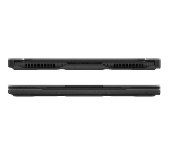 ASUS Ноутбук ASUS TUF Gaming F15 FX507ZC4-HN138 (90NR0GW2-M00LF0)