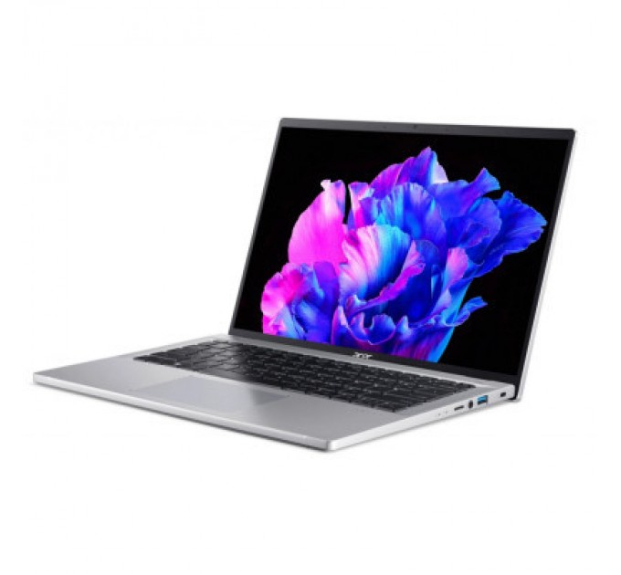 Acer Ноутбук Acer Swift Go 14 SFG14-72 (NX.KP0EU.004)