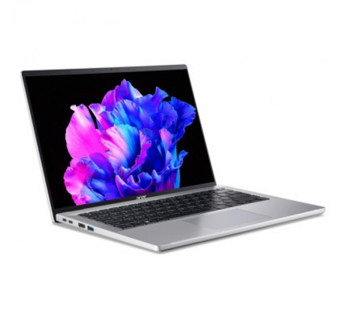 Acer Ноутбук Acer Swift Go 14 SFG14-72 (NX.KP0EU.004)