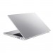 Acer Ноутбук Acer Swift Go 14 SFG14-72 (NX.KP0EU.004)
